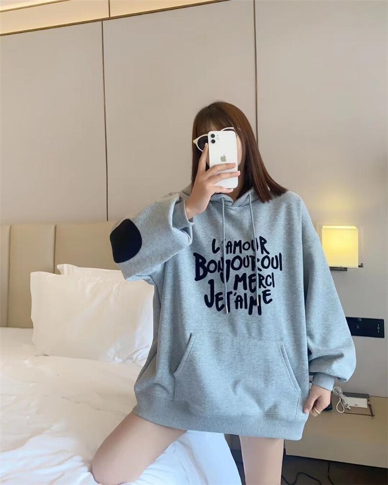 2022冬款上市，其它，7米地