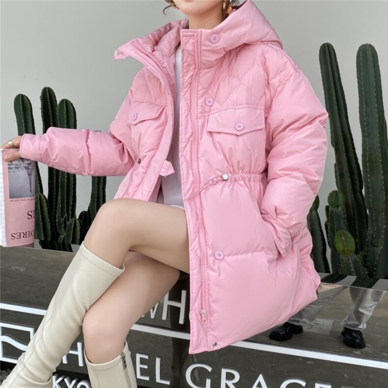 MZ 原创 MZYC132579