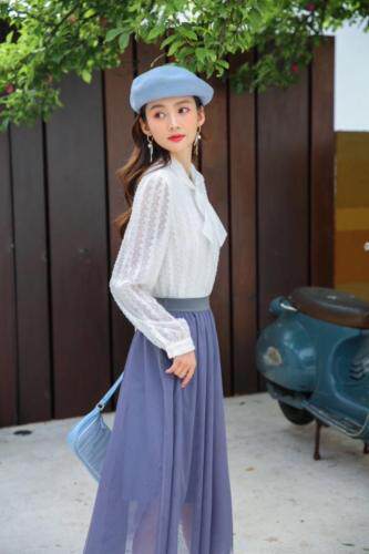 秋装热卖款，其它，如问