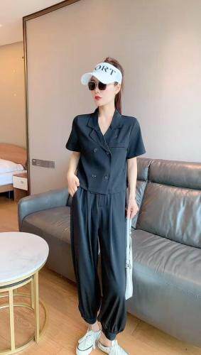 排单套装，女装职业装，魅影菲怡