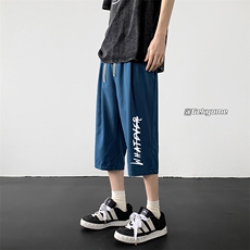 绿色