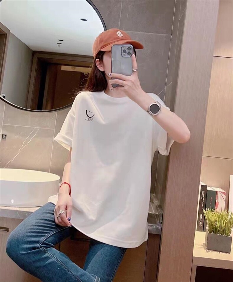 【现货】，其它，茗依街