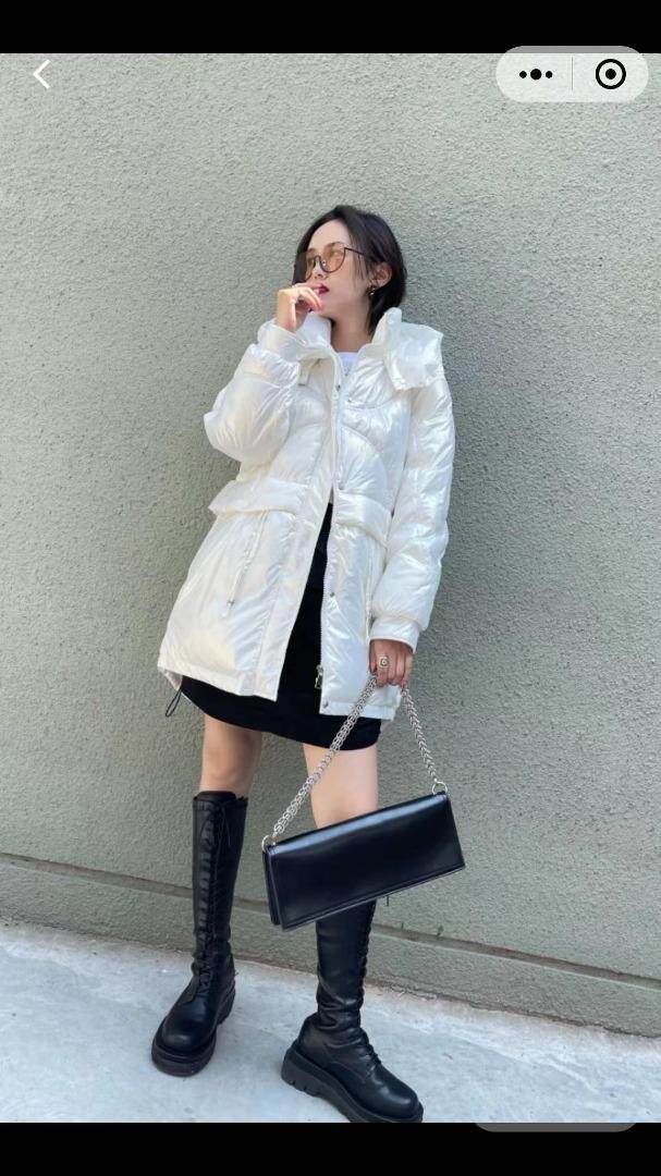 依启蒙 HZYQM133972