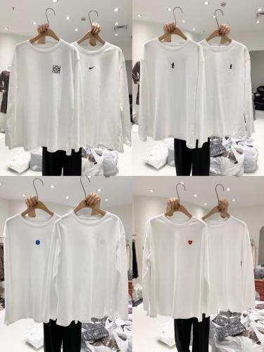 贰十三 HZESS101951