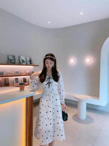 Miss～推荐，其它，MISS(2F)