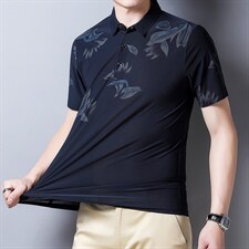 蓝灰