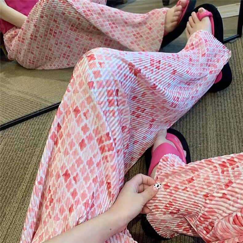 花田么么 HTMM146910