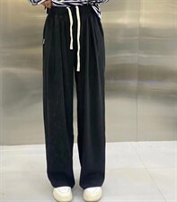 夏季新款！全品类！，其它，恋了爱了