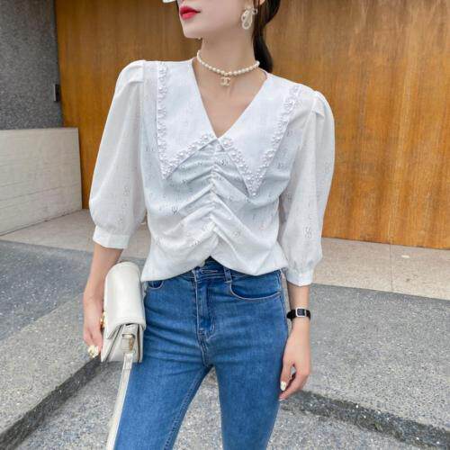 秋装新款小衫，其它，千衣百顺