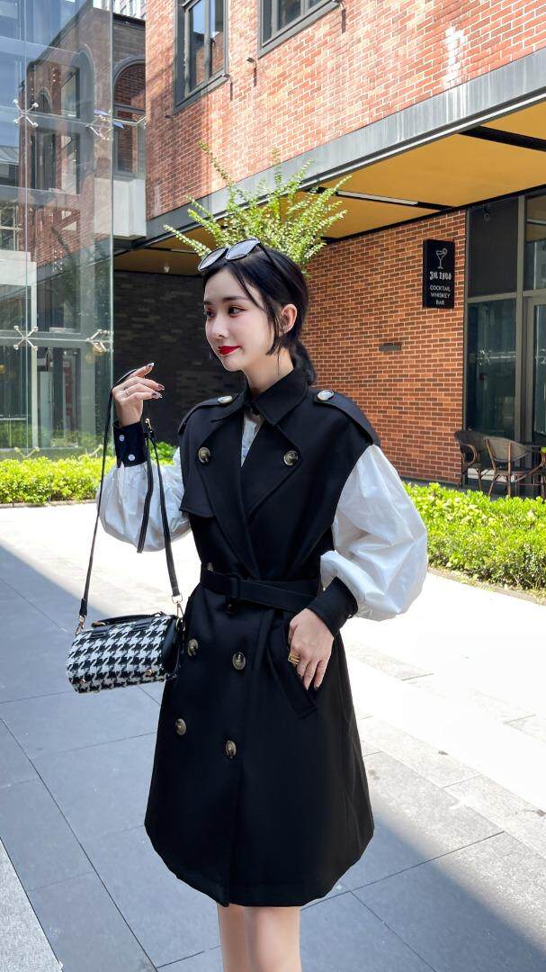 Balance Studio BALANCESTUDIO128115