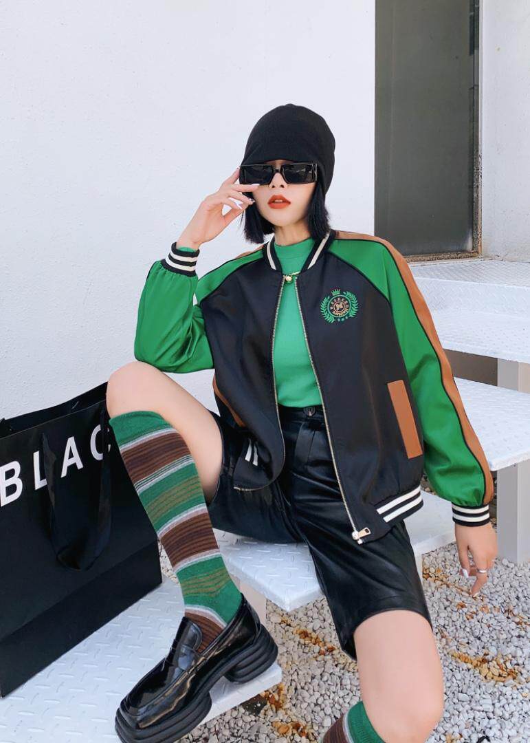 芯俪歌 芭绯 XLGBF126702