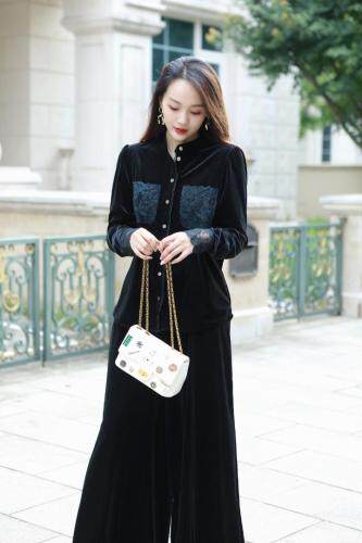 菲特佳人 FTJR119946