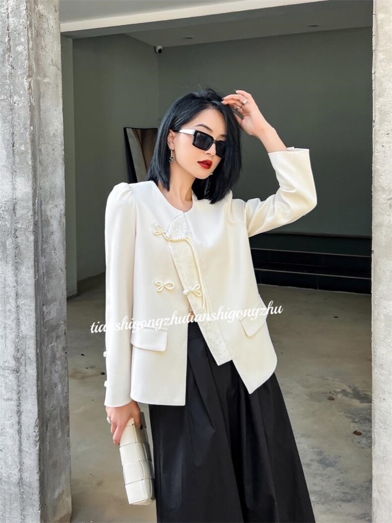 风外套热卖中，其它，天使公主