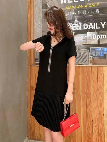 简单大气百搭款哦！！！！姐妹款闺蜜款！！！！！，女装，宝姿雨漫绣