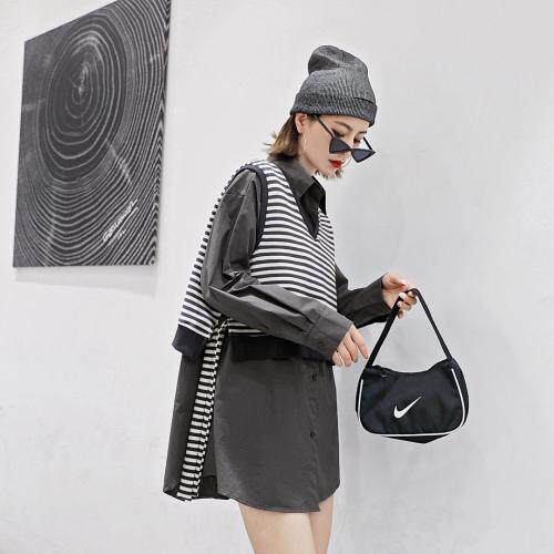 极品红颜 JPHY119998