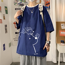 宝蓝色