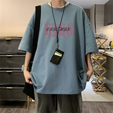 蓝色