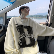 杏色