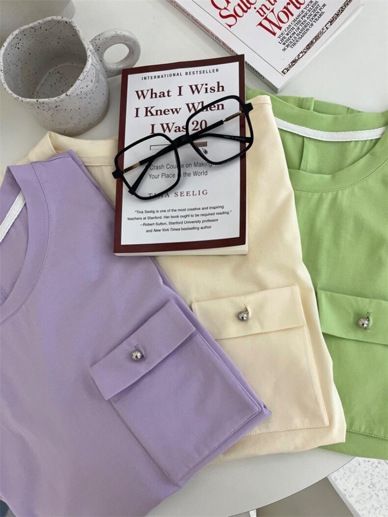 小韩T%，其它，DAP