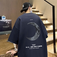 藏青色