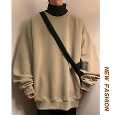 卡其色