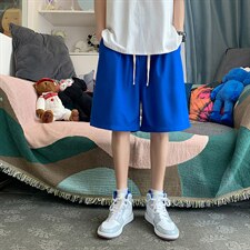 克莱因蓝