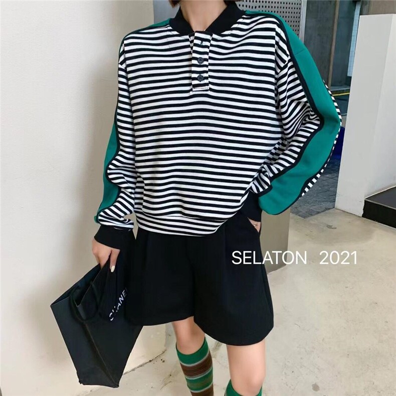 雪蘭桐 HZXLT128822