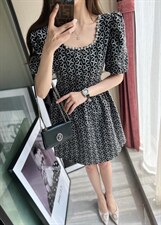 夏季新款，其它，沐依惜(2F)