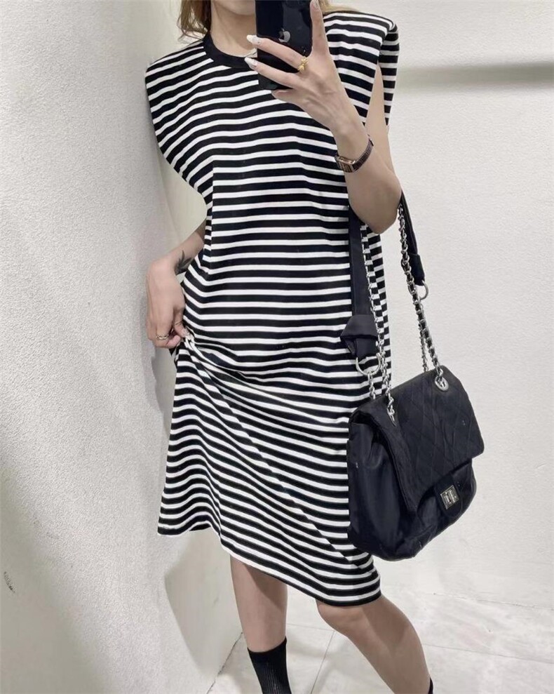 一家不会写文案的大公司，其它，米可