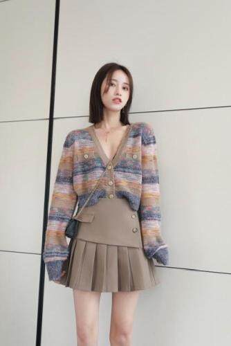 现货，其它，maiku