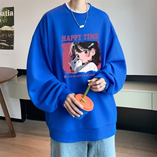 克莱因蓝