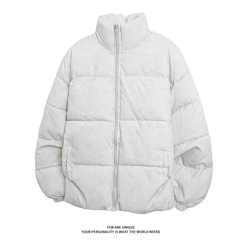 多色可选跑量冬季棉服基础纯色棉衣男女外套D2200-TP35不,男装棉衣,电商A102