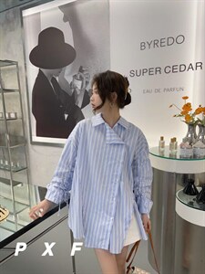 衬衣,其它,泡小芙