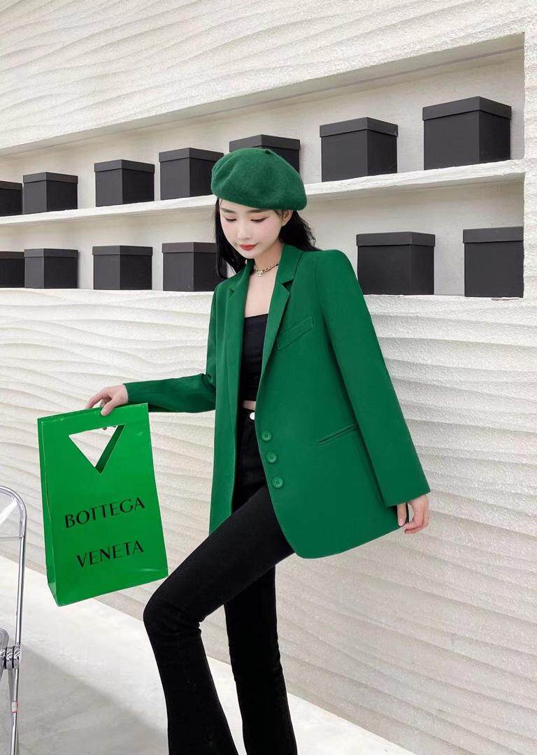 春装新款，其它，觅扣