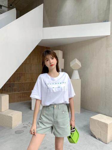 Good.Afternoon GOODAFTERNOON115010