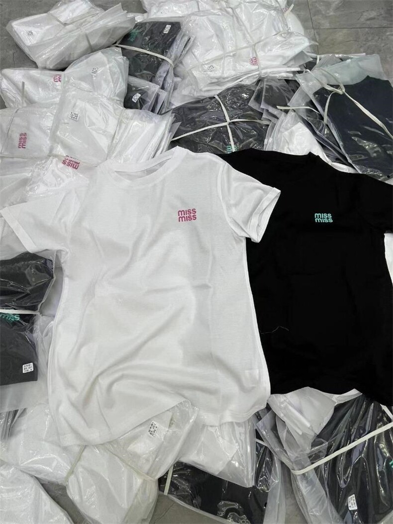 玖乐品+ HZJLP140178