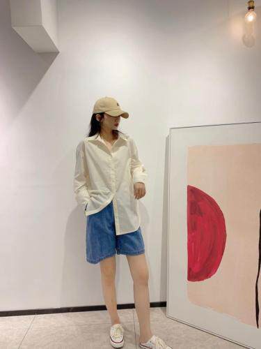 欧莱葛 HZOLG119535