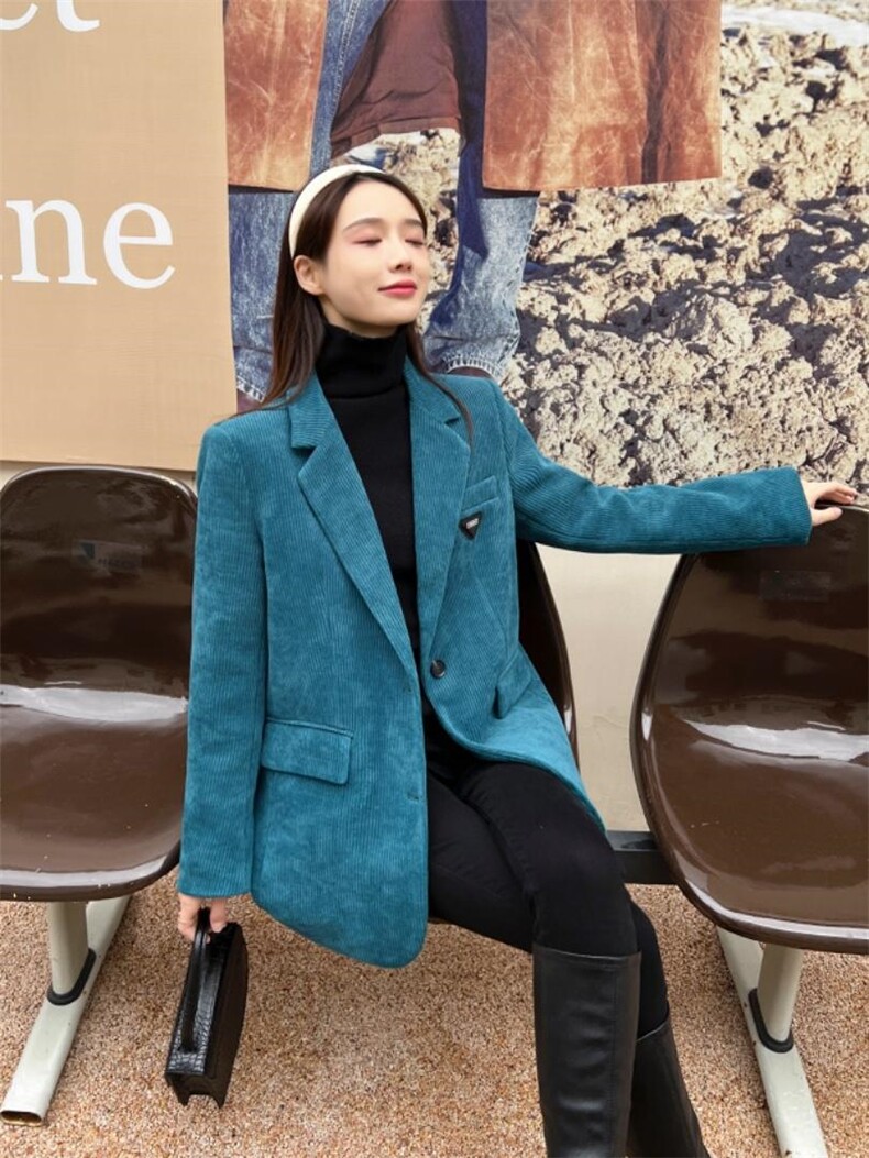 年货衣服?羽绒内胆,女装其它,登石木子