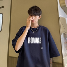 藏青色