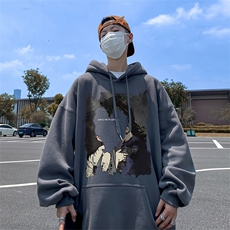 深灰（常规）