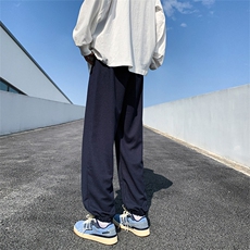 藏蓝色