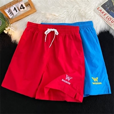 男春夏新款青少年时尚休闲裤QK77P28，男装休闲裤，星座1116-2