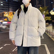 卡其色