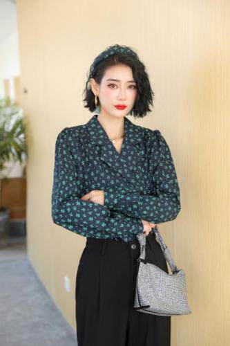 可内搭，可外穿。，女装，卓儿衣人