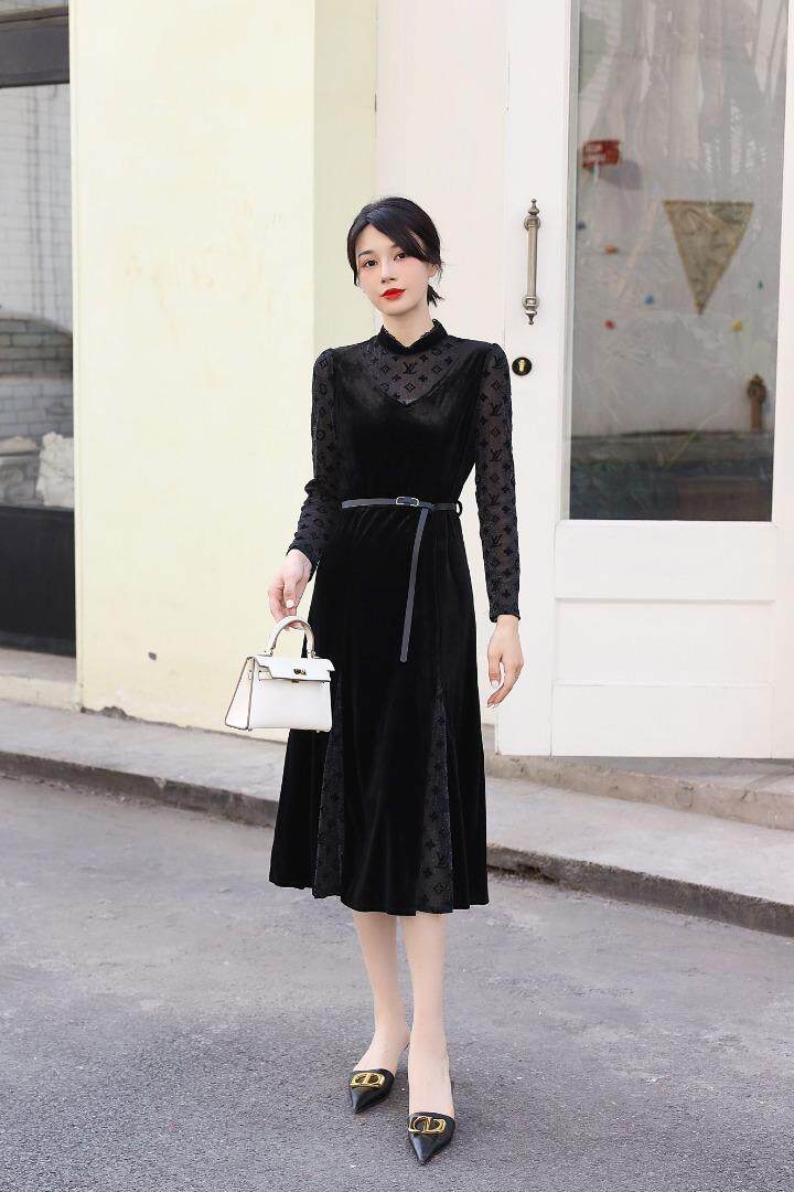 雪儿之秀 XEZX125011