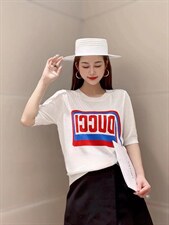 2022夏,其它,初婇