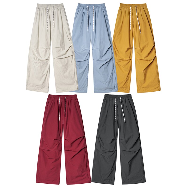 DK8762YR（羽绒裤）-尺码S-2XL-P136-X228-90白鸭绒-无影墙，男装棉裤，电商A310