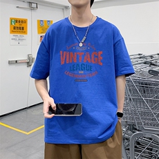 蓝色