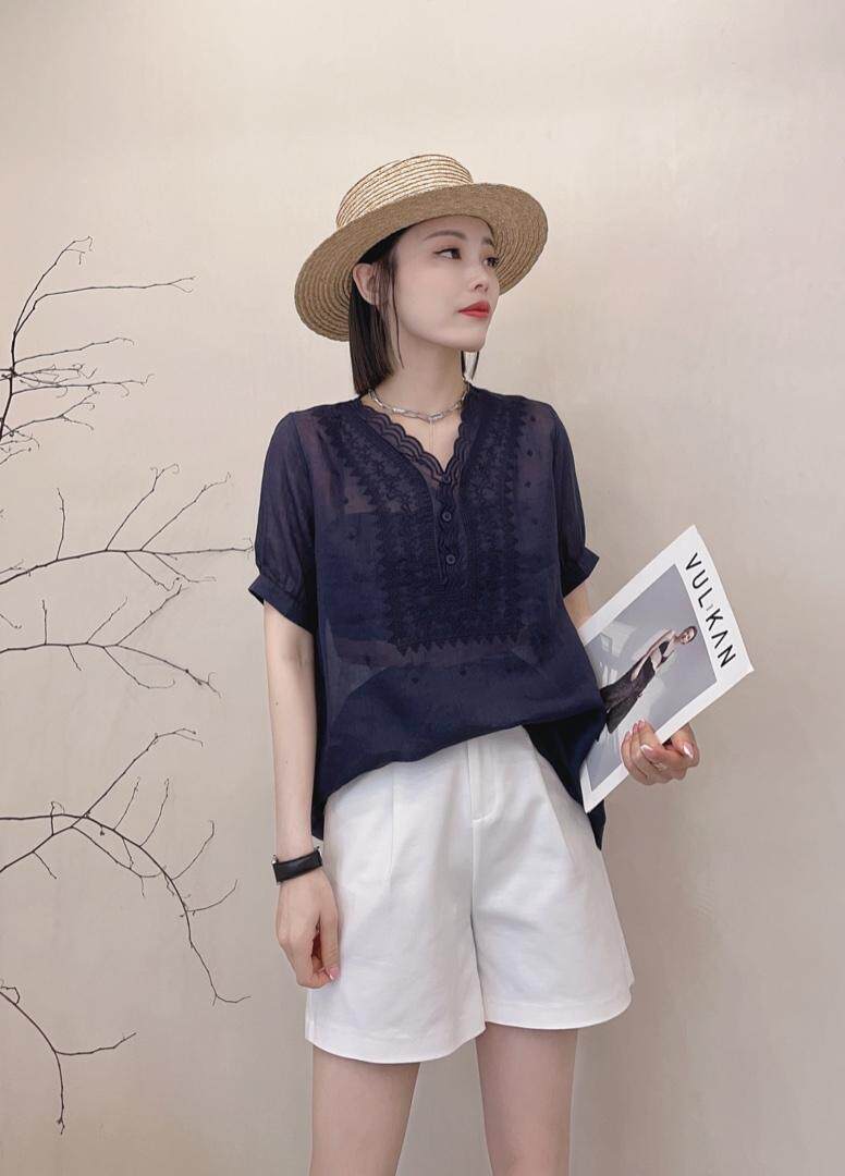 苎小衫，其它，依伊贝诺