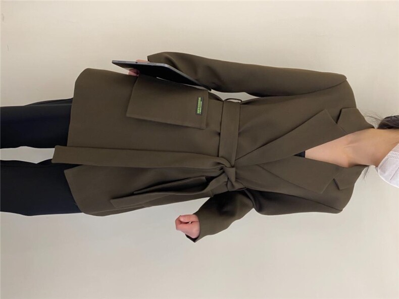 XIMO 熙茉 XIMOXM127900